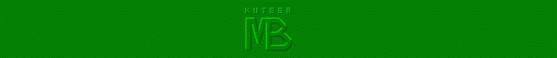 Label Kuteer.MB mit Animation