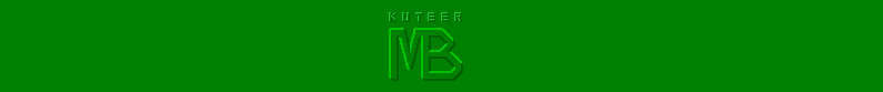 Label Kuteer.MB