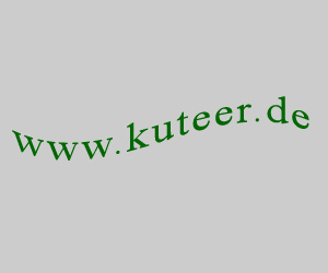 www.kuteer.de