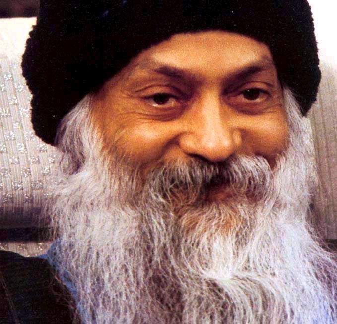 osho53.jpg