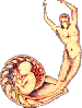 Ribirth Logo 