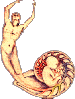 Rebirth Logo
